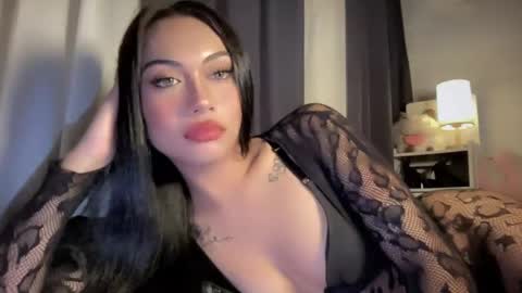 maxine online show from 04/15/26, 08:09