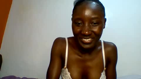 sexylucia5 online show from 04/29/26, 11:25