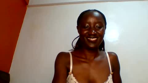 sexylucia5 online show from 05/28/26, 10:40
