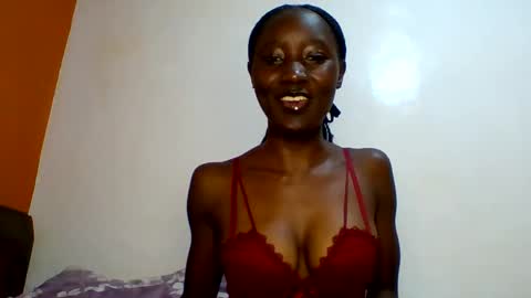 sexylucia5 online show from 06/01/26, 01:24