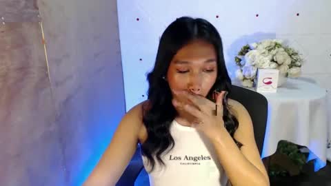 Snapshot of sexylucianaxx chatting on 03/06/25, 09:36 sexylucianaxx online show from 03/06/25, 09:36