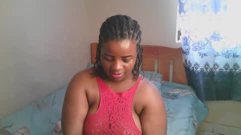 sexylucy33 online show from 02/14/26, 08:44