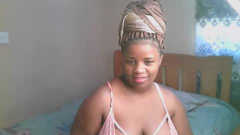 sexylucy33 online show from 02/19/26, 02:13