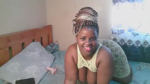 sexylucy33 online show from 02/20/26, 08:27