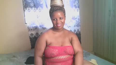 sexylucy33 online show from 02/21/26, 01:45