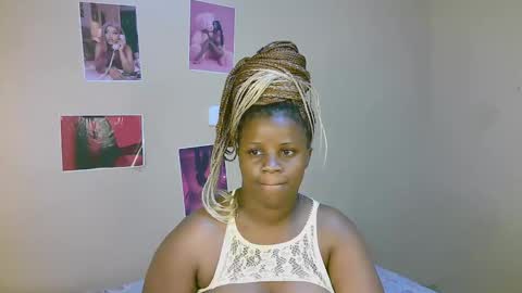 sexylucy33 online show from 03/08/26, 11:19