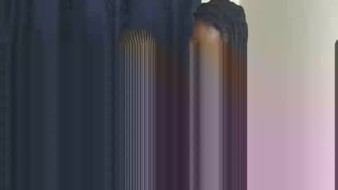 sexyluha online show from 10/28/25, 11:14