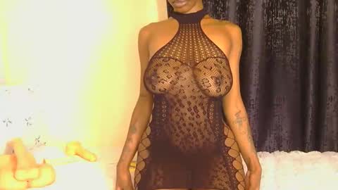sexyluha online show from 05/15/26, 08:05