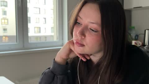 Snapshot of sexyluisababy chatting on 07/17/26, 06:02 sexyluisababy online show from 07/17/26, 06:02