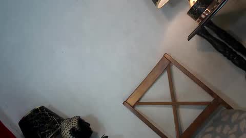 Snapshot of sexylusty2258 chatting on 01/30/25, 04:37 Queen Sofia online show from 01/30/25, 04:37