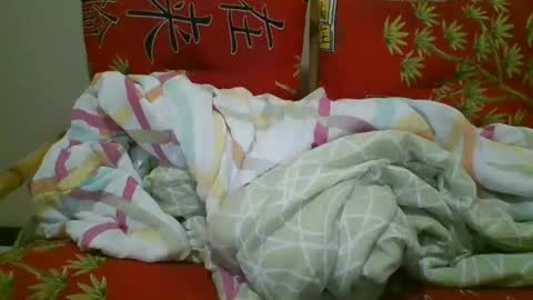 Homer009 online show from 09/12/25, 02:44