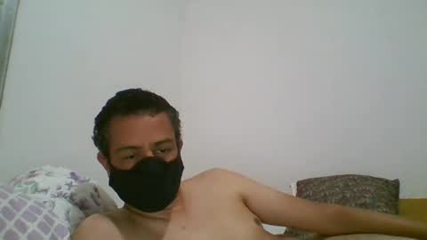 Homer009 online show from 10/25/25, 09:17