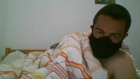 Homer009 online show from 06/18/26, 08:47