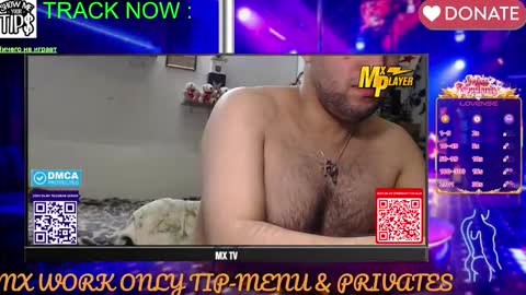 BISEXPRINCE777 online show from 03/08/26, 03:38