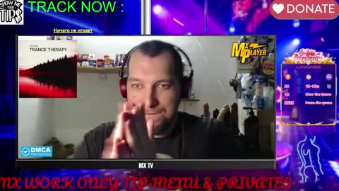 BISEXPRINCE777 online show from 03/10/26, 05:29