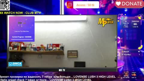 Snapshot of sexymacho7793 chatting on 04/23/26, 12:29 BISEXPRINCE777 online show from 04/23/26, 12:29