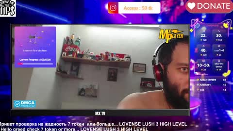 Snapshot of sexymacho7793 chatting on 05/07/26, 03:23 BISEXPRINCE777 online show from 05/07/26, 03:23