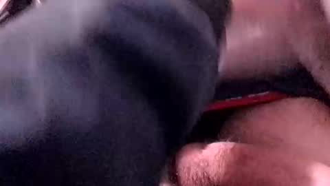 Sexymad online show from 12/03/24, 04:14