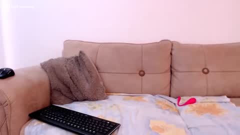 David online show from 03/05/26, 05:25