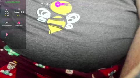 Sexymale7136 online show from 02/15/25, 07:28