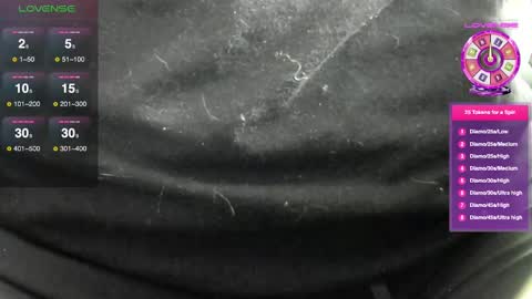 Sexymale7136 online show from 02/22/25, 06:52