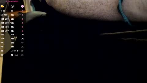 Sexymale7136 online show from 05/13/26, 02:53