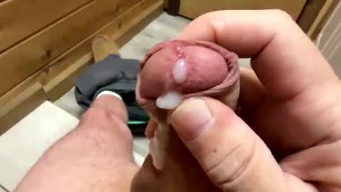 sexymale73 online show from 01/16/26, 10:25