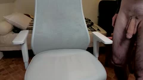 Vincent Vega online show from 12/18/25, 06:25