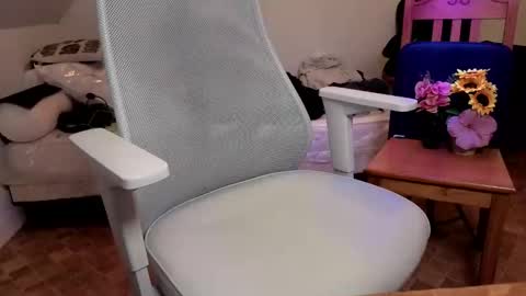 Vincent Vega online show from 03/31/26, 06:52