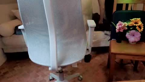Vincent Vega online show from 05/14/26, 01:29
