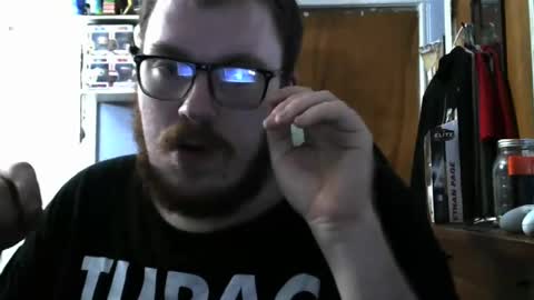 sexymanjacob99 online show from 09/29/25, 07:13