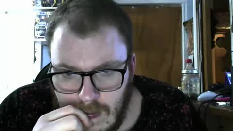 sexymanjacob99 online show from 01/17/26, 06:51