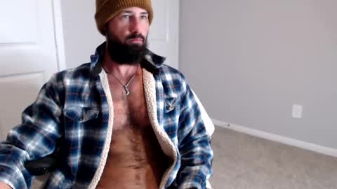 lets go private  im ready to play pvt cum online show from 12/20/24, 02:27