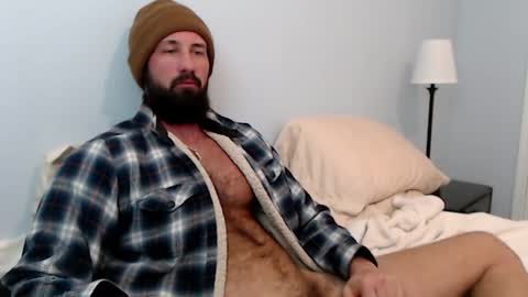 lets go private  im ready to play pvt cum online show from 01/19/25, 04:04