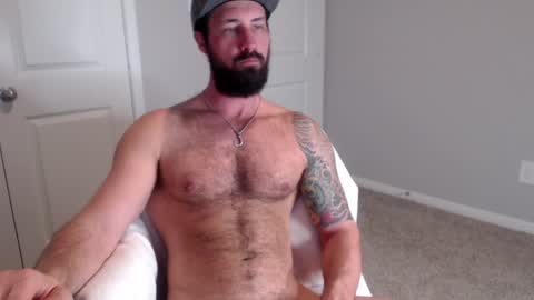 lets go private  im ready to play pvt cum online show from 02/04/25, 12:44