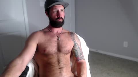 lets go private  im ready to play pvt cum online show from 02/13/25, 03:24