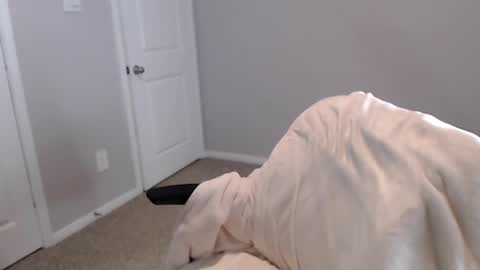 lets go private  im ready to play pvt cum online show from 03/06/25, 01:57