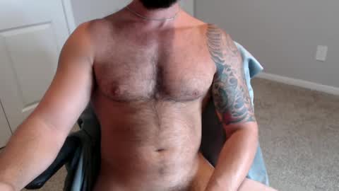 lets go private  im ready to play pvt cum online show from 10/02/25, 11:50