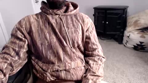 lets go private  im ready to play pvt cum online show from 12/18/25, 01:17