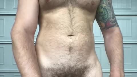 lets go private  im ready to play pvt cum online show from 04/17/26, 02:20