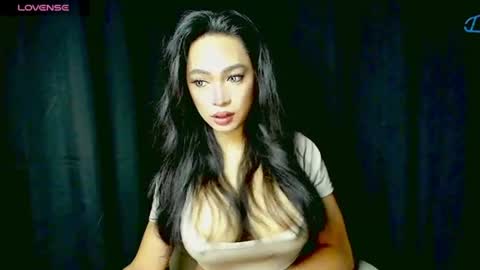 Snapshot of sexymariafoxx chatting on 06/17/26, 11:16 MariaFoxx online show from 06/17/26, 11:16