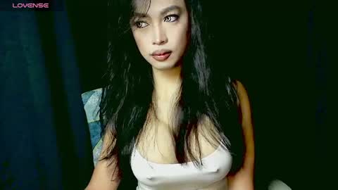 Snapshot of sexymariafoxx chatting on 06/22/26, 10:07 MariaFoxx online show from 06/22/26, 10:07