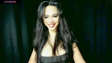 Snapshot of sexymariafoxx chatting on 07/07/26, 06:45 MariaFoxx online show from 07/07/26, 06:45