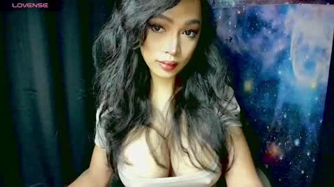 Snapshot of sexymariafoxx chatting on 07/16/26, 11:00 MariaFoxx online show from 07/16/26, 11:00