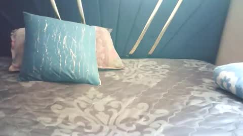 sexymartha5661 online show from 10/05/25, 09:07