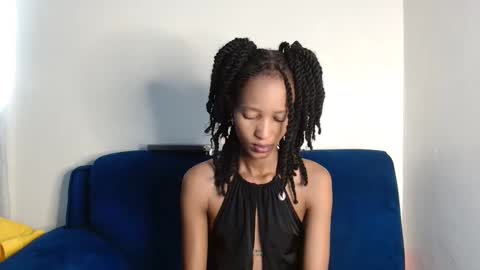 sexymaxxine online show from 02/26/26, 10:58