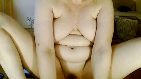 Squirty Maya Gold online show from 06/20/26, 05:10