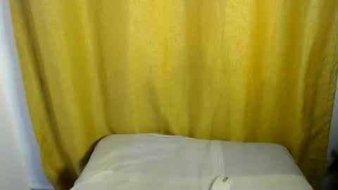 Sexy Melanin online show from 06/09/26, 11:00