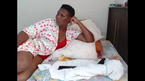 Keddy online show from 02/01/25, 07:57