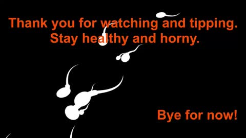 Mel online show from 09/12/25, 04:40